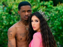 Anális szex, Monumentális dákó, Kutya póz, Kőkemény, Fajok közötti, Vékony, Tini, Begyek