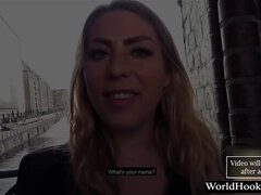 Anal, Tetas grandes, Morena, Fetiche, Maduro, Al aire libre, Pelirrojo, Adolescente