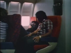 Velký zadek, Velké péro, Blondýna, Celebrita, Stříkání spermatu, Vlasaté, Retro, Zastaralé