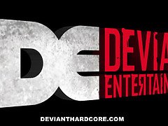 Sitominen alistaminen sadomasokismi masokismi, Iso perse, Ruskeahiuksinen, Pulska, Syväkurkku, Nainen, Rajua, Squirting