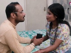 18 jaar, Pijpbeurt, Sperma shot, Indisch, Zoenen, Tiener