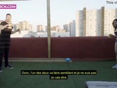 Ameriški, Velike joške, Fafanje, Francozinja, Hardcore, Latinka, Mama, Grobo