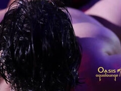 Piękne grube kobiety, Duże cycki, Siadanie na twarzy, Płeć żeńska, Fetysz, Hd, Lizanie, Cipka