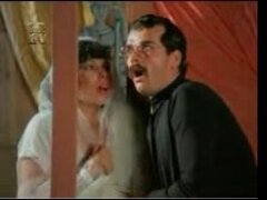 Grupni, Hardcore, Retro