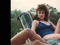 Sucer une bite, Tir de sperme, Lingerie, Suçant