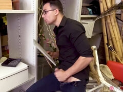 Isot tissit, Hd, Selkäsauna, Vanhempi, Äiti jota haluaisin panna, Orgasmi, Pillu