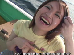 Peitos grandes, Bonitinhoa fofoa atraente, Consolo, Hd, Japonêsa, Xoxota, Solo chão, Molhadoa