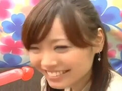 Amatéři, Asijské, Kuřba, Japonské