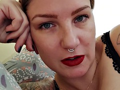 Amateur, Bondage domination sadisme masochisme, Grosse bite, Femme dominatrice, Français, Branlette thaïlandaise, Mère que j'aimerais baiser, Tatouage