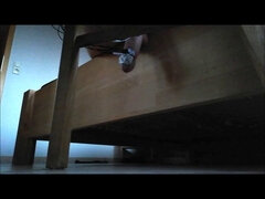 Amateur, Sadomasoquismo, Verga grande, Fetiche, Gay, Sexo duro, Masturbación, Juguetes