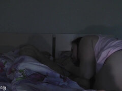 Amatööri, Suihinotto, Pettää, Hd, Aviomies, Venäläinen, Teini, Tissit