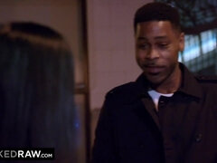 Жопа, Член, Сперма на лице, Фетиш, Межрасовый секс, Лизание, Киски, Русские