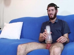 18, Veľké kozy, Brunetka, Honění, Hd, Milf  mčbp, Teenka, Hračky