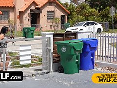 Analno, Fafanje, Hardcore, Hd, Pete, Prvoosebno snemanje seksa, Resničnost, Njegov