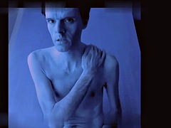 Iso kulli, Fetissi, Itsetyydytys, Nännit, Pornotähti, Julkinen, Laiha, Soolo