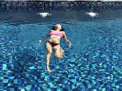 Ερασιτέχνης, Μωρό, Χύσιμο, Πρώτου προσώπου, Έφηβος, Βυζιά