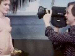 Anál, Kuřba, Dvojitá penetrace, Německé, Vlasaté, Retro, Švédská rojka, Zastaralé