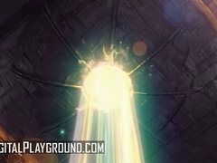 Culo grande, Tetas grandes, Hd, Besar, Lesbiana, Lamidas, Orgasmo, Mojado