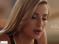 Anal, Babe, Store bryster, Lækker, Langt ned i halsen, Håndjob, Hårdt, Naturlige bryster