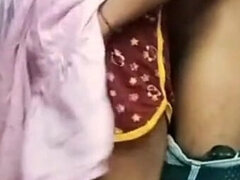 18 anni, Amatoriale, Coppia, Fatto in casa, Indiana, Studente, Ragazza