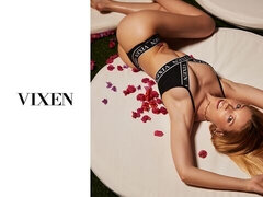 Velký zadek, Velké péro, Blondýna, Kuřba, Na pejska, Přírodní prsa, Teenka, Kozičky