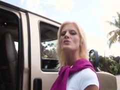 Blondýna, Na pejska, Hardcore, Hd, Milf žcbp