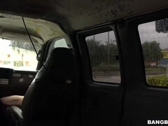 Amatorka, Duży tyłek, Duży kutas, Brunetka, Twarzowy, Hd