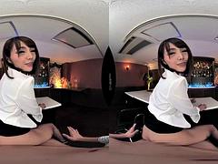 Tredimensionell, Asiatisk, Avsugning, Japansk, Verklighet, Tatuering