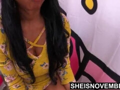 Stor kuk, Stora tuttar, Svart, Dotter, Hardcore, Slick, Fitta, Tabu