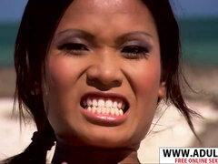 Stupendo, Culo grosso, Matura, Mamma che vorrei scoparmi, Figlio, Ragazza