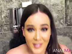 Tyłek, Duży tyłek, Duże cycki, Obciąganie, Zdrada, Fetysz, Hd, Macocha