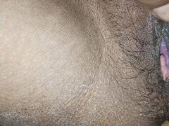 Corridas, Penetracion con dedos, Indio, Mamá, Bragas, Coño, Apretado, Esposa