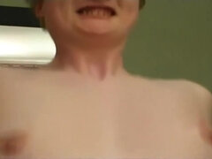 Amador amadora, Anal, Loiroa, Corno manso, Marido, Meias finas, Sexo grupal a três, Esposa