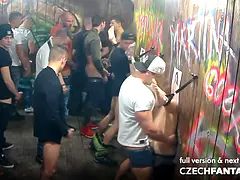 Amatorka, Obciąganie, Skrajny, Erotyczna dziura, Hd, Wprowadzenie, Orgia, Nastolatki