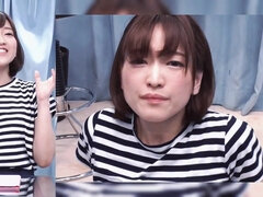 Amatéri, Ázijskej, Kuřba, Striekanie semena, Hardcore, Masturbácia, Pobehlica, Vlhká