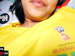 Azijci, Velik kurac, Kurac, Hardcore, Hd, Majhen, Muco, Grobo