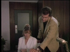 Wsapaniały, Niemowlę, Obciąganie, Cycata, Wytrysk, Hardcore, Markowy