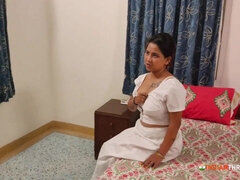 아마추어, 큰 가슴, 핑거링, 하드코어, 집에서 만든, 다른 인종간의, 밀프, 셀카