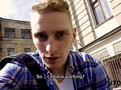 Pompino, Cougar, Matura, Tette cascanti, Maestra