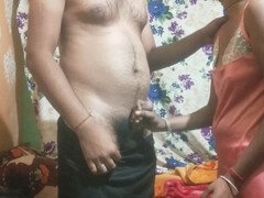 Анальный секс, Большая жопа, Большой член, Минет, Доминирование, Индианки, Милф, Молоденькие