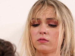 Κώλος, Κώλο γλείψιμο, Απιστία, Χασκογελώντας, Μαλακία, Γλείψιμο, Πρώτου προσώπου, Τατουάζ