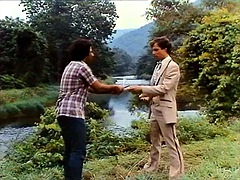 Blondi, Suihinotto, Ruskeahiuksinen, Tissit, Vuosikerta