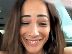 Amaterji, Babe, Avto, Samozadovoljevanje, Solo