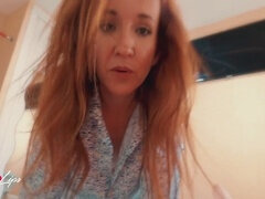 Amatőr, Cumizás, Láb, Lábszex, Házi készítésű, Érett feleség, Spanyol