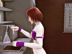 Asiatica, Bambino, Brunetta, Gay, Hardcore, Giapponese, Tette, Vibratore