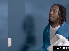 Stor kukk, Bisarr, Dype svelg, Hårete, Hd, Naken, Penis, Realitet