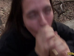 Μεγάλος κώλος, Πίπα, Πούτσος, Ηδ, Ώριμη, Φυσικά, Εκτός, Άξεστος