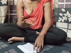 18 let, Zadek k puse, Teta, Velký zadek, Honění, Indické, Milf žcbp, Mamina