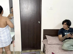 Culo, Tette grandi, Bisessuale, Hardcore, Hd, Fatto in casa, Indiana, Figa