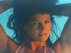 Holly Body *Classic* *Rare*